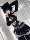virtualkali Altpins Profile Picture