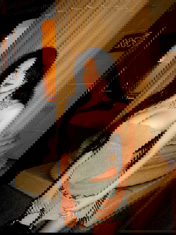 giangg._ giangg._ archive image