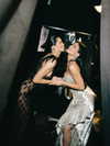 kyliejenner Altpins Profile Picture