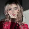 pavuk1_0 Altpins Profile Picture