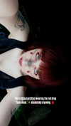 numinous.maiden Altpins Profile Picture