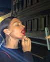 daryanedarya Altpins Profile Picture