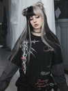 jadelaverne Altpins Profile Picture