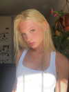 maya_levy___ Altpins Profile Picture
