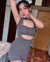 ge.more_x Altpins Profile Picture