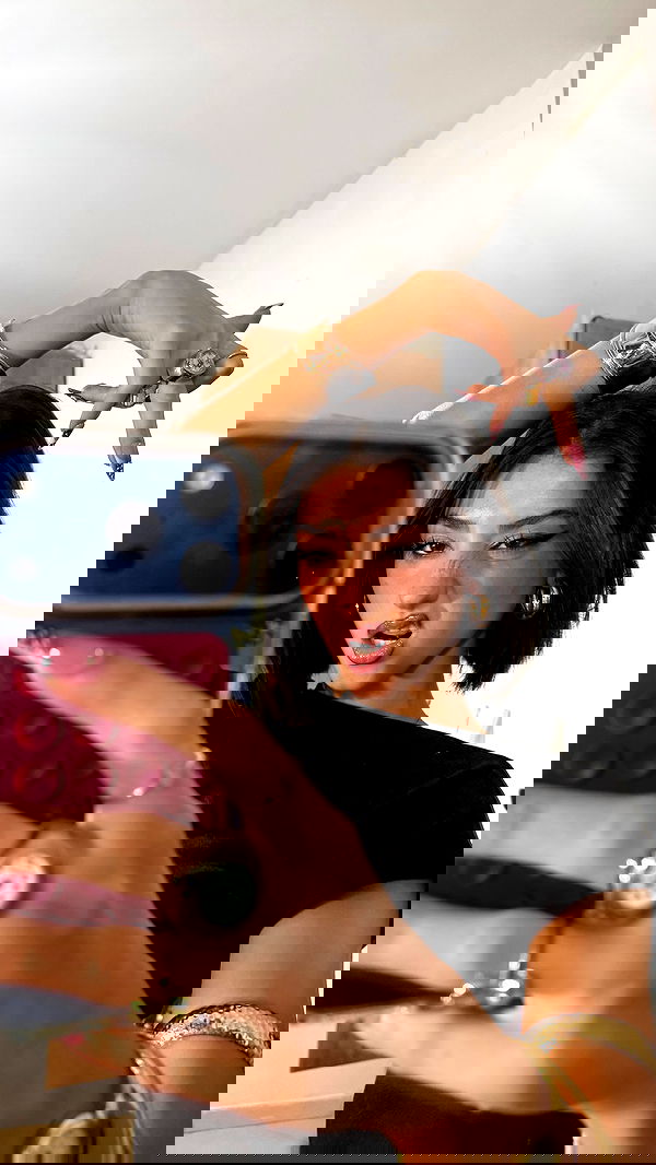 efrat_elmalich efrat_elmalich archive image