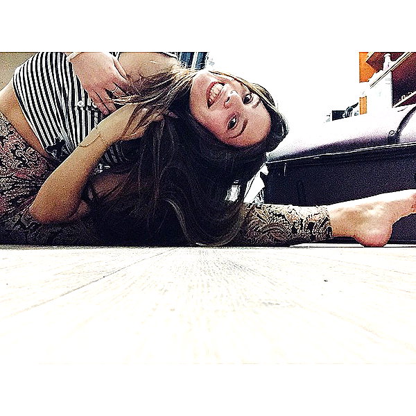 sychevskaya instagram image archive image