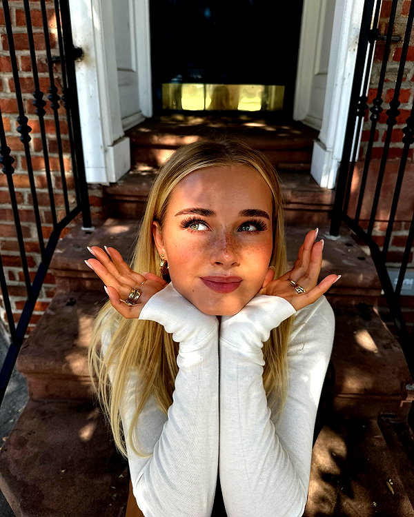 lilih instagram image archive image