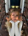 lilih Altpins Profile Picture