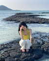 daxbin Altpins Profile Picture