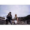 katehudson Altpins Profile Picture