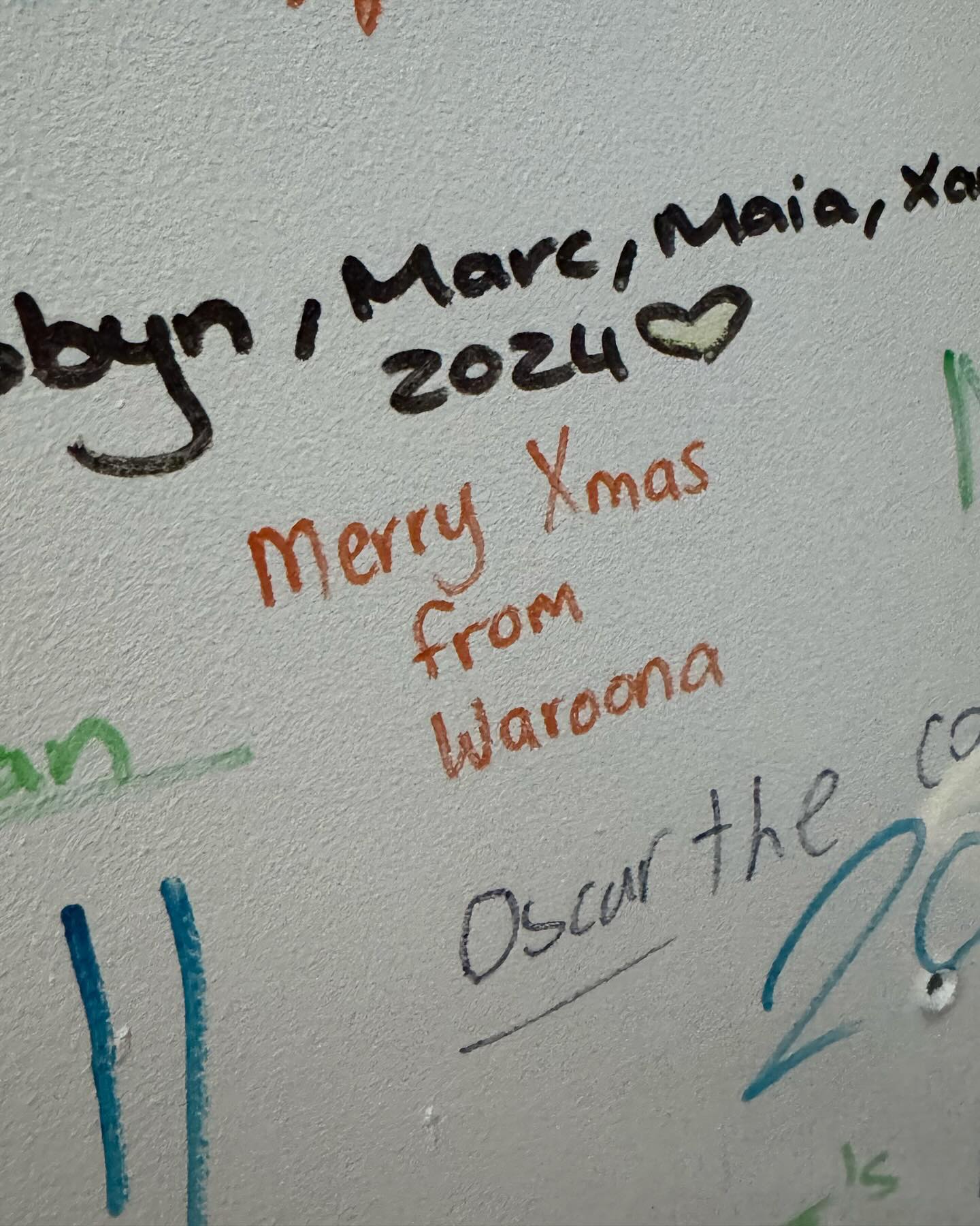 jtilb2 instagram image archive image