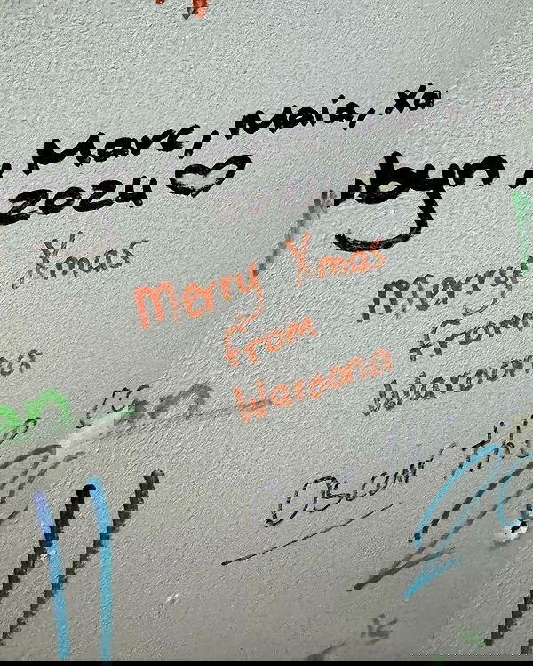 jtilb2 image ~ Altpins