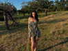karolinaawasik Altpins Profile Picture