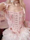 jadelaverne Altpins Profile Picture
