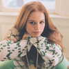 madelame Altpins Profile Picture