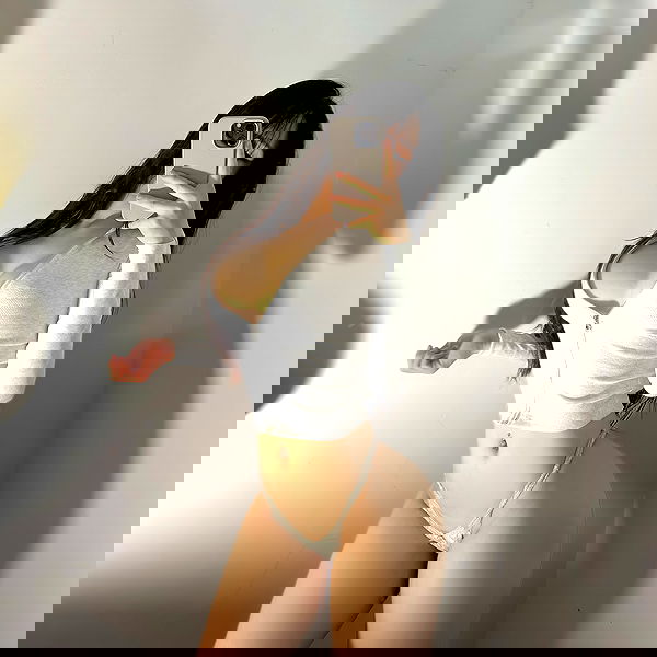 danbbyyy danbbyyy archive image