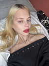 alisen.mari Altpins Profile Picture
