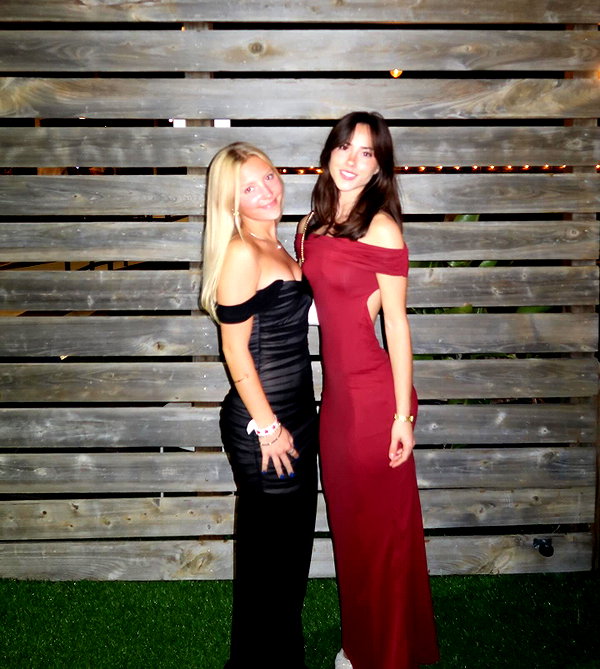 katelynernst3 instagram image archive image