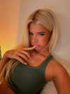 sophiecharlotth Altpins Profile Picture