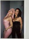 kyliejenner Altpins Profile Picture