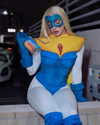 missbrisolo Altpins Profile Picture