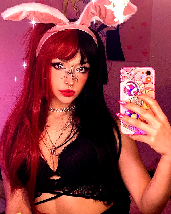 _urbaneva instagram image archive image