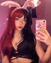 _urbaneva Altpins Profile Picture