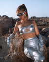 tatianakaer Altpins Profile Picture