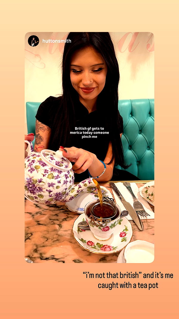 cherrycatxox archive image