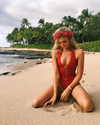 gabbyepstein Altpins Profile Picture