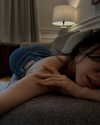 ruth_chavarri Altpins Profile Picture