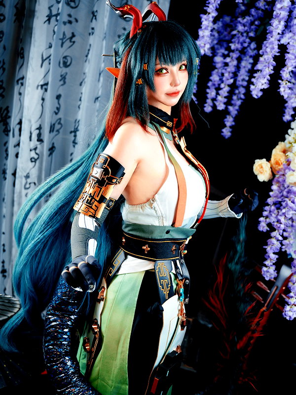 rakukoo instagram image archive image