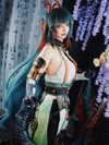 rakukoo Altpins Profile Picture