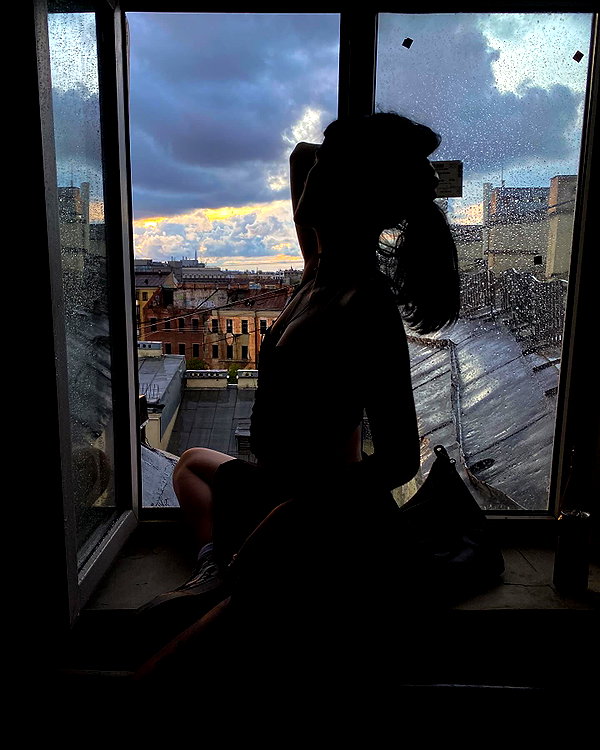 dalivrot instagram image archive image