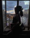 dalivrot Altpins Profile Picture