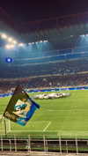 cristeldiiulio Altpins Profile Picture