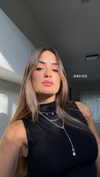 shirakor_ Altpins Profile Picture