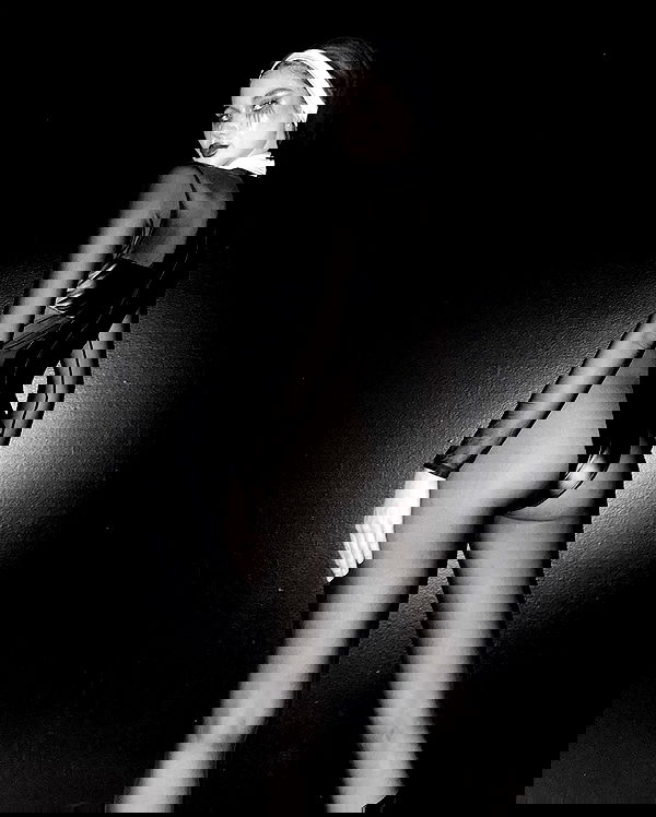 taylor.creeden taylor.creeden archive image