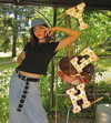 gabrielabee Altpins Profile Picture