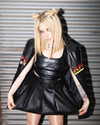 avrillavigne Altpins Profile Picture