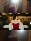 lyhythuedoxinh Altpins Profile Picture