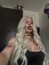 __dedgrl Altpins Profile Picture