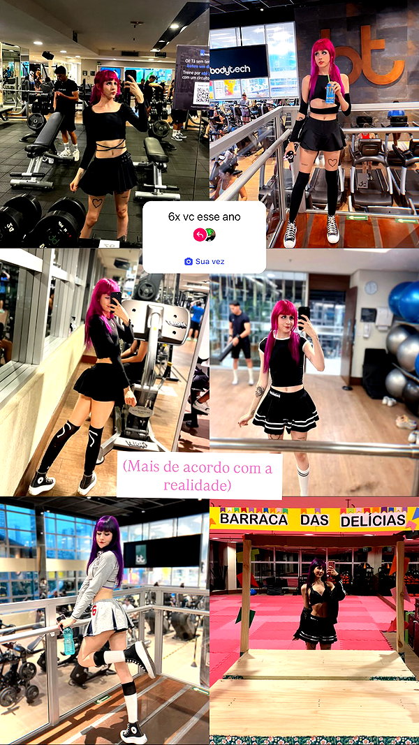 jadelaverne archive image