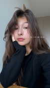 kesemgreenyer Altpins Profile Picture