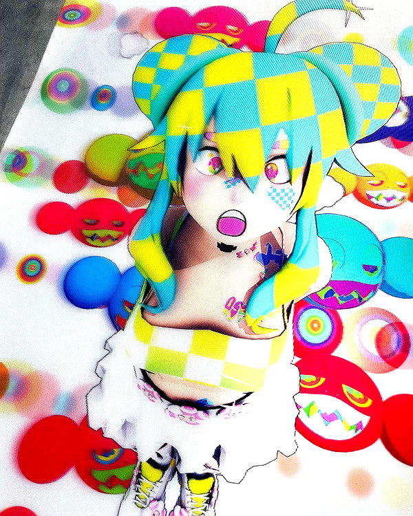 yameiionline instagram image archive image