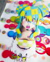 yameiionline Altpins Profile Picture