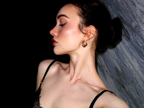 alexxndrraa instagram image archive image