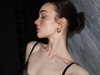 alexxndrraa Altpins Profile Picture