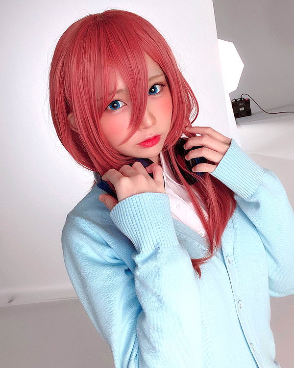 enakorin instagram image archive image